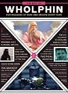 The Best of Wholphin