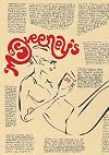McSweeney's 34