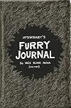 Furry Journal