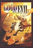 Amazon cover image