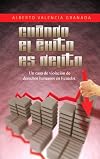 Cuando El Exito Es Delito (Spanish Edition)