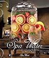 Spa Water: A Guide to Creating World Class Spa Water at Home