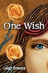One Wish