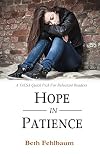 Hope in Patience
