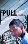 Pull