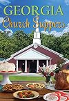 Georgia Church Suppers Cookbook