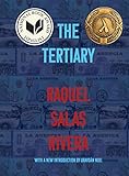 Lo Terciario The Tertiary 2nd Edition