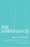 The Ambassador
