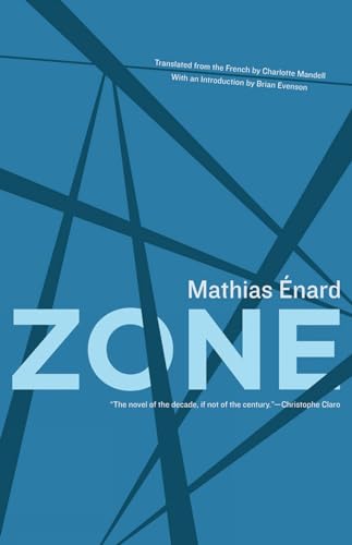 Zone cover