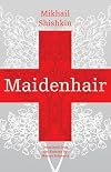 Maidenhair