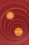 The Planets