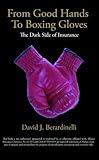 From Good Hands To Boxing Gloves The Dark Side Of Insurance