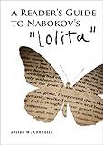 A Readers Guide To Nabokovs Lolita