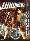 Shadowrun Unwired *OP* (Shadowrun (Catalyst Hardcover))