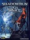 Shadowrun Artifacts Unbound