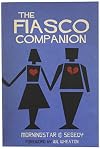 Fiasco Companion