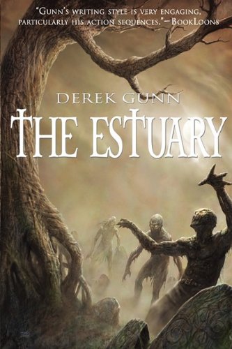 The Estuary