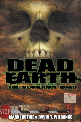 The Vengeance Road