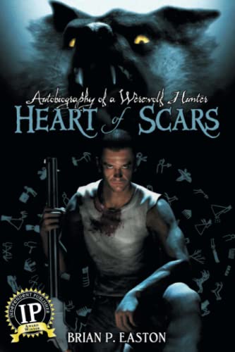 Heart of Scars