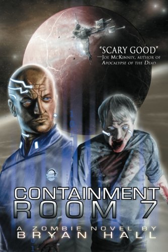 Containment Room 7
