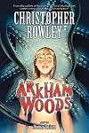 Arkham Woods