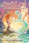 The Heart of Avalon