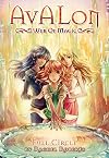 Web of Magic
