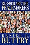 Blessed Are the Peacemakers