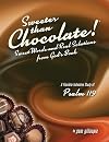 Sweeter Than Chocolate: An Inductive Study of Psalm 119