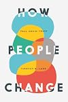 How People Change