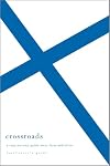 Crossroads: A Step-By-Step Guide Away from Addiction: Facilitator's Guide