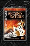 Second Nature