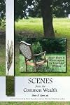 Scenes from the Common Wealth: Short Plays and Monologues by Kentucky Women