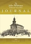 The John Whitmer Historical Association Journal