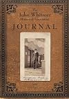 The John Whitmer Historical Association Journal Vol. 30 (Volume 30)
