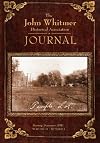 The John Whitmer Historical Association Journal