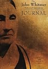 The John Whitmer Historical Association Journal