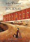 The John Whitmer Historical Association Journal Vol. 32 No. 1 (Volume 32)