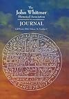 The John Whitmer Historical Association Journal, Vol. 32, No. 2 (Volume 34)