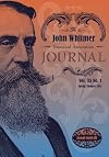 The John Whitmer Historical Association Journal, Vol. 35, No. 1