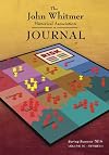 The John Whitmer Historical Association Journal, Vol. 36, No. 1
