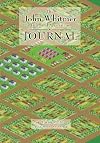 The John Whitmer Historical Association Journal, Vol. 36, No. 2
