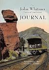 The John Whitmer Historical Association Journal, Vol. 37, No. 1 (Volume 37)
