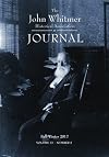 The John Whitmer Historical Association Journal, Vol. 37, No. 2 (Volume 37)