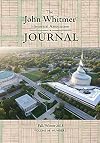 The John Whitmer Historical Association Journal Vol. 38 No. 2