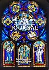 The John Whitmer Historical Association Journal, Vol. 39, No. 1
