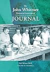 The John Whitmer Historical Association Journal, Vol. 39, No. 2