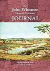 The John Whitmer Historical Association Journal, Vol. 40, No. 1