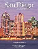 San Diego California A Photographic Portrait