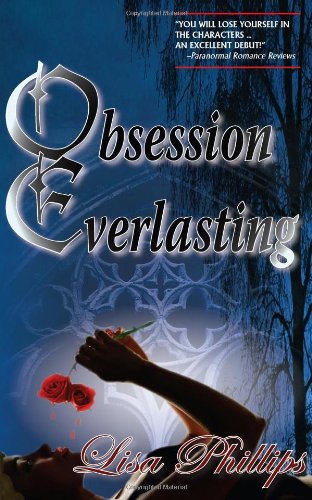 Obsession Everlasting